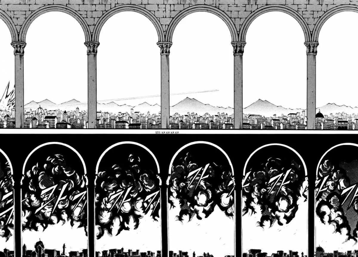 Chapter 65 — page 21