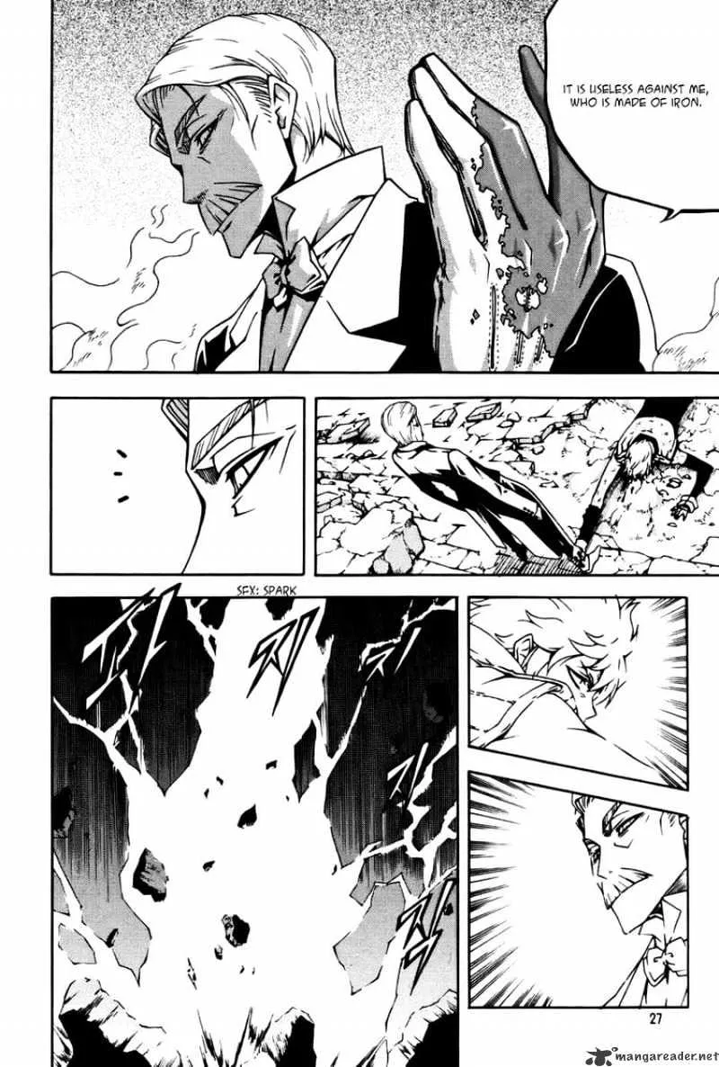 Chapter 65 — page 8