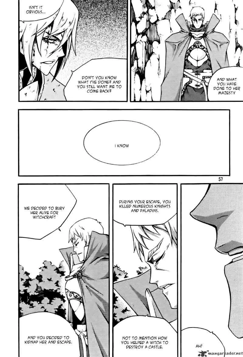 Chapter 66 — page 12