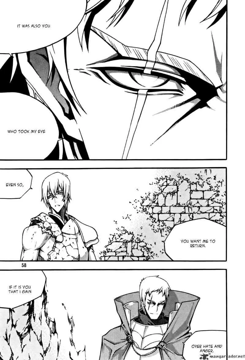 Chapter 66 — page 13