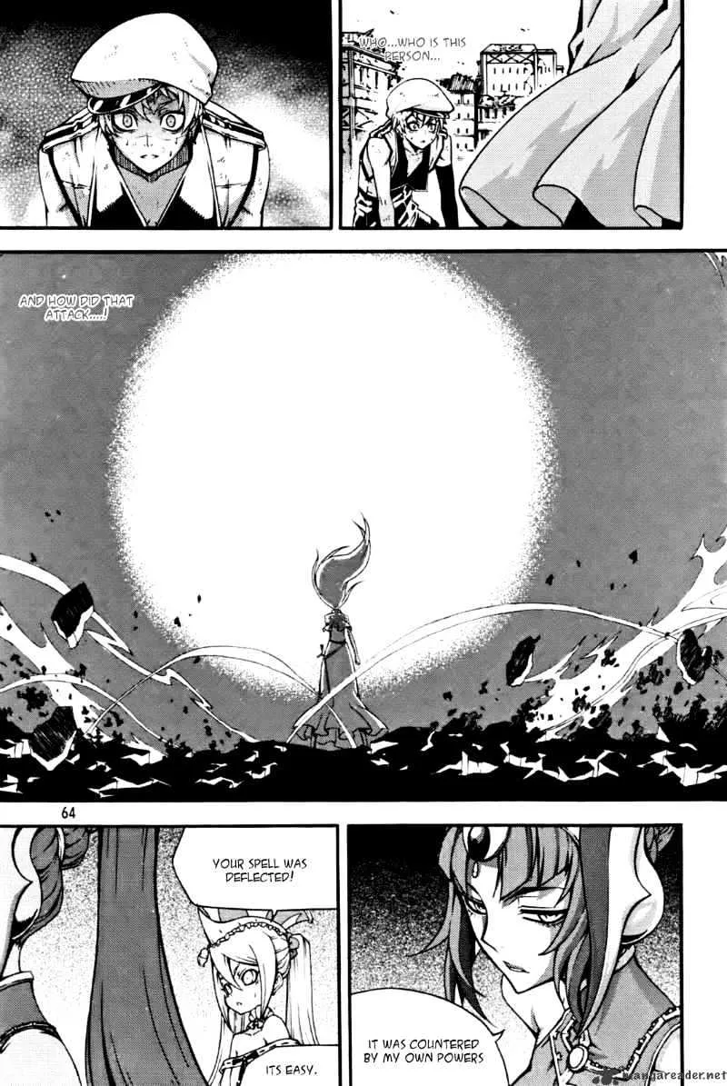 Chapter 66 — page 18