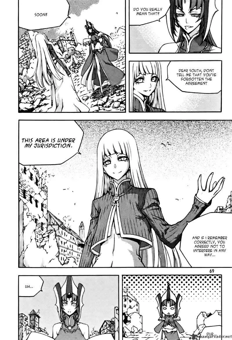 Chapter 66 — page 23