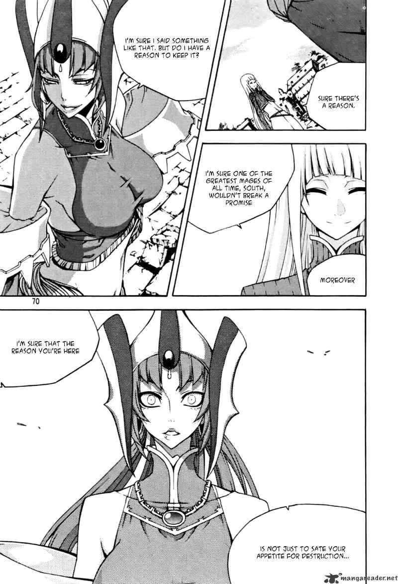 Chapter 66 — page 24