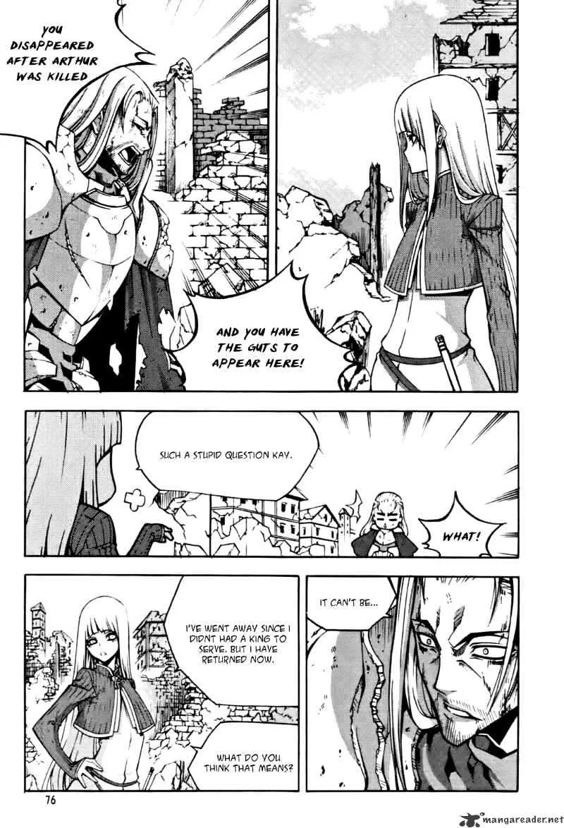 Chapter 66 — page 30