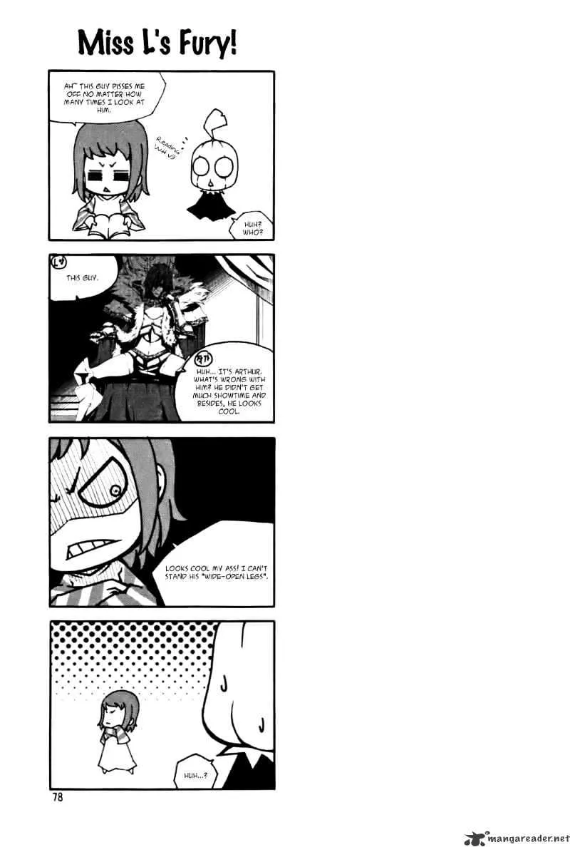 Chapter 66 — page 32