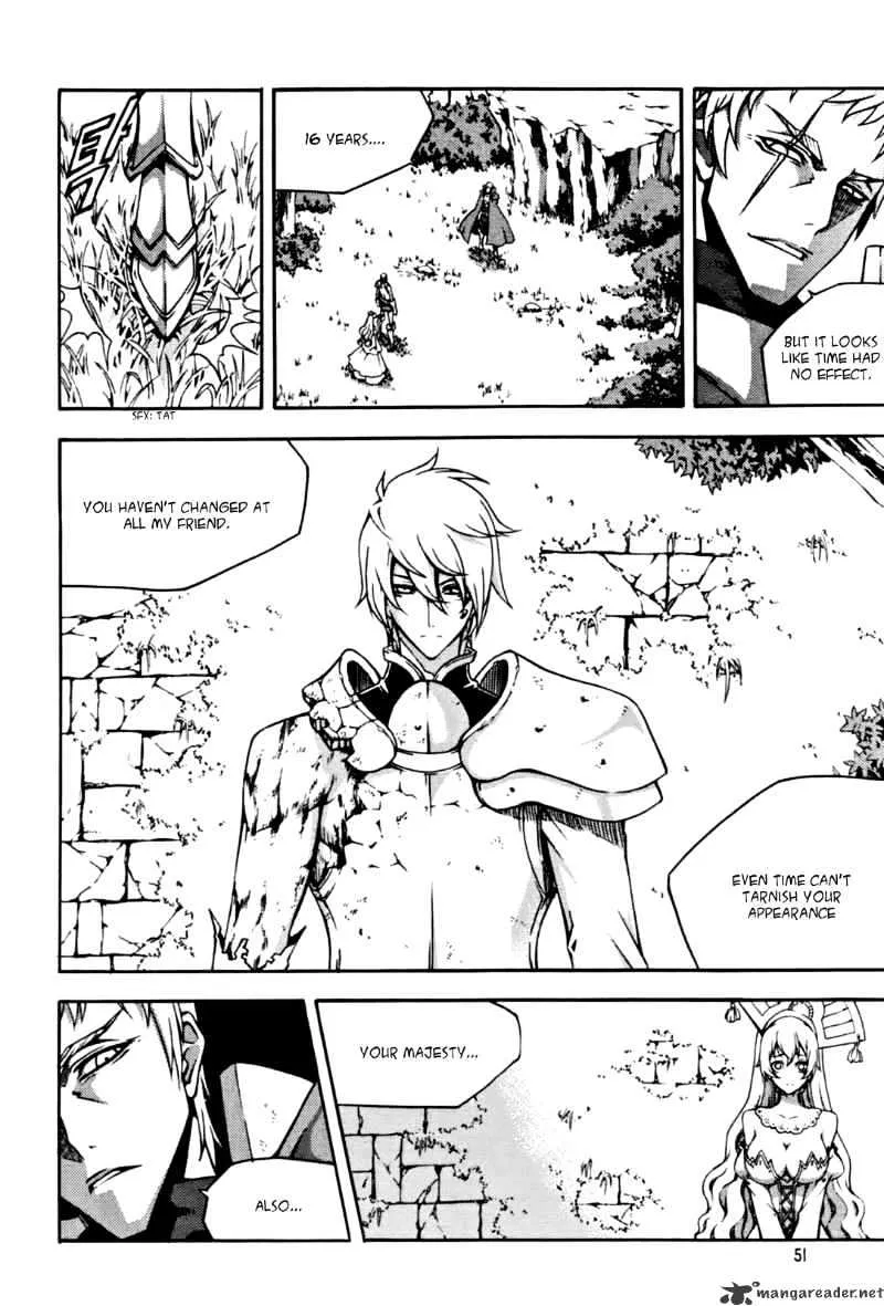 Chapter 66 — page 6