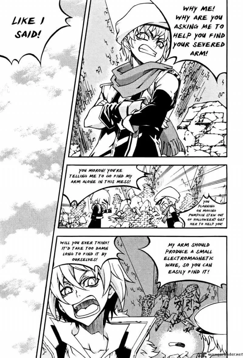 Chapter 67 — page 12