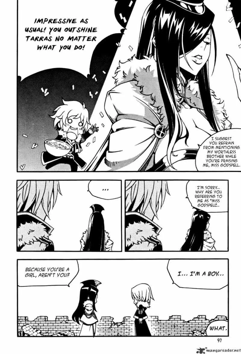 Chapter 67 — page 19