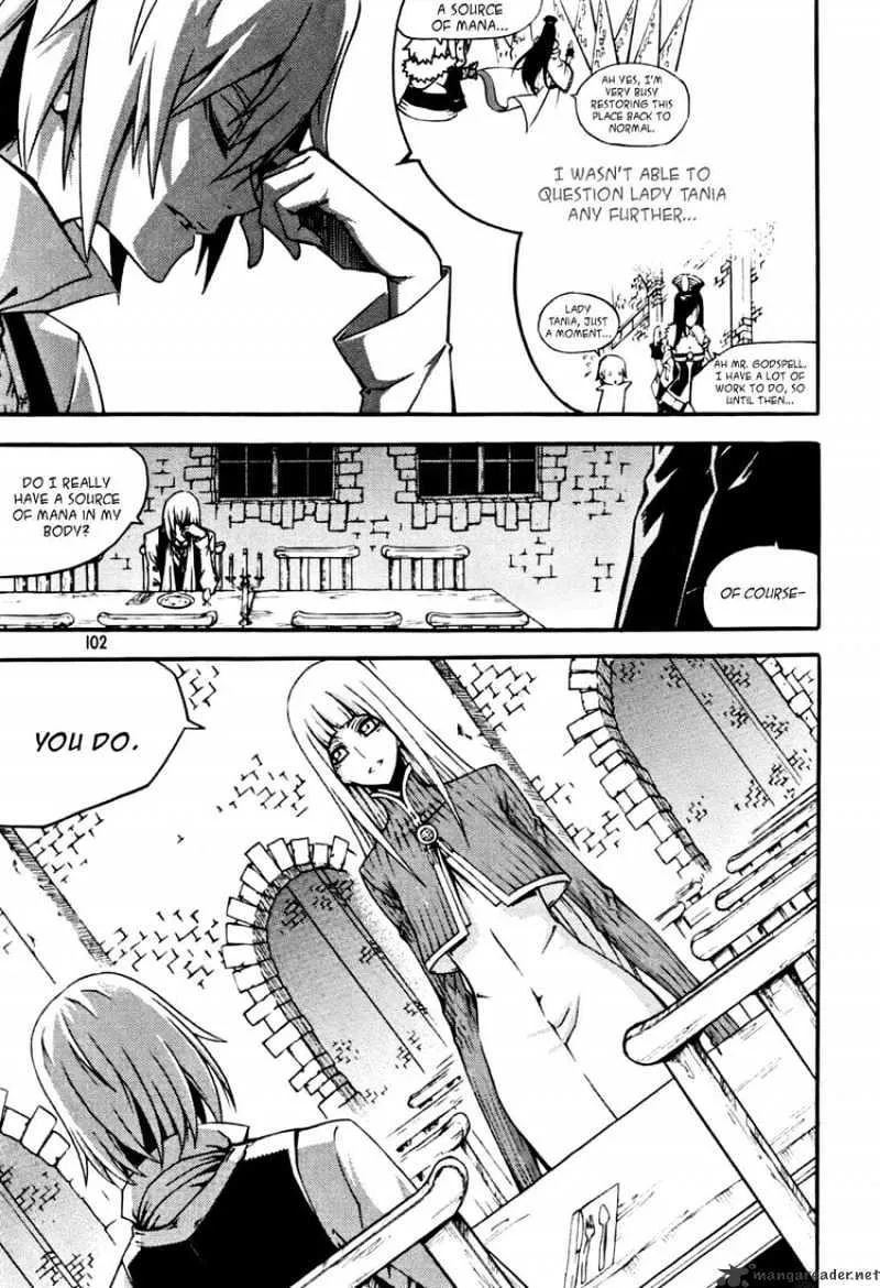Chapter 67 — page 24