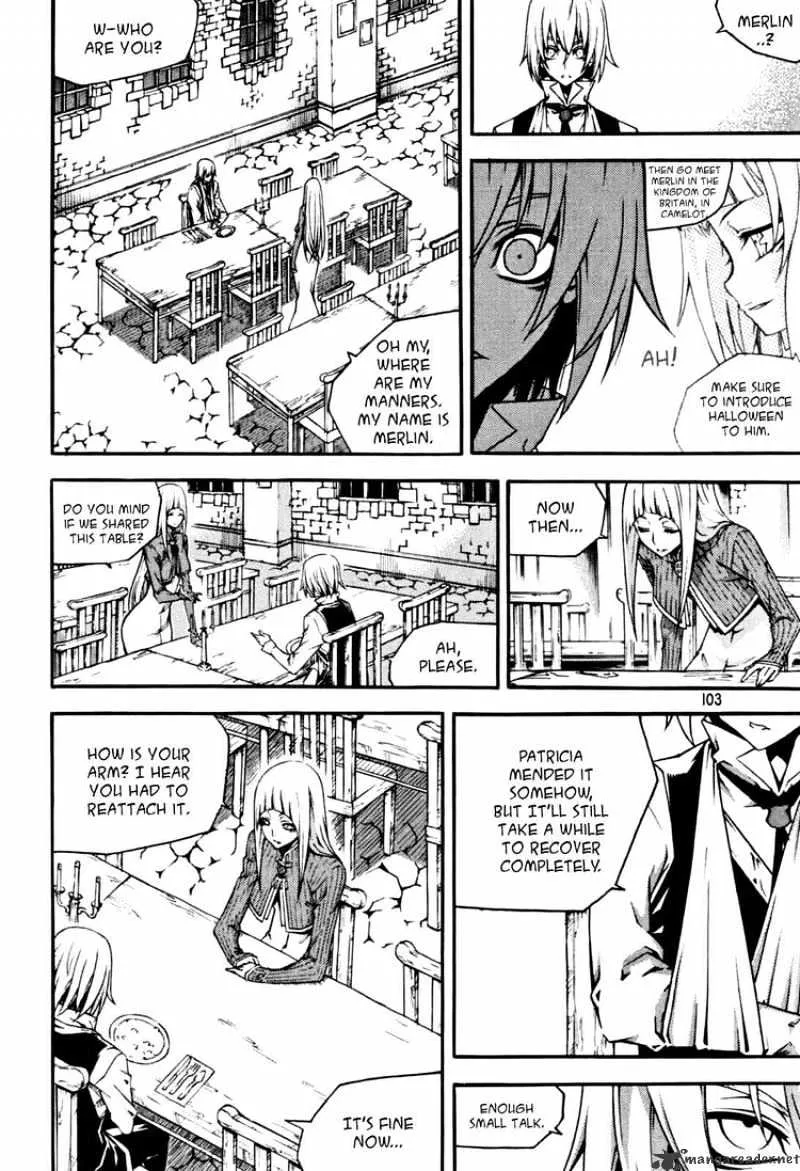 Chapter 67 — page 25