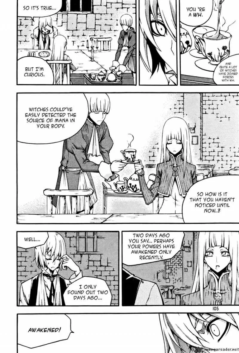Chapter 67 — page 27
