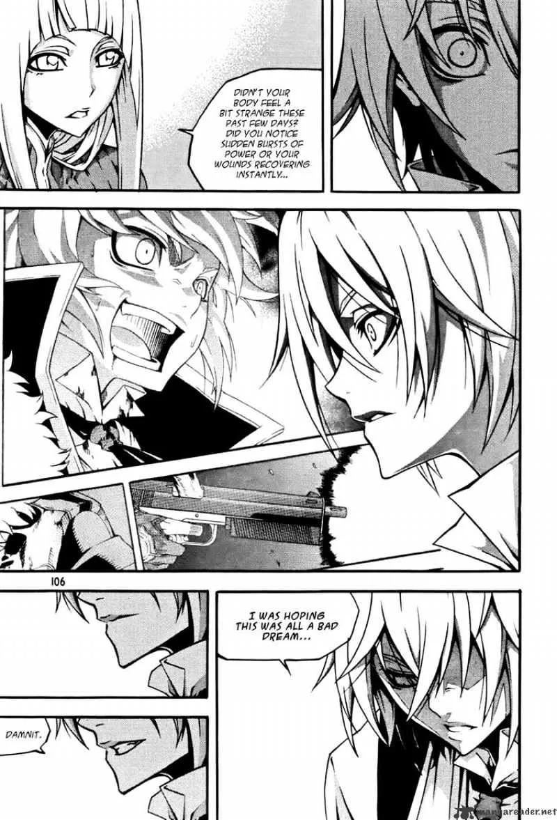 Chapter 67 — page 28