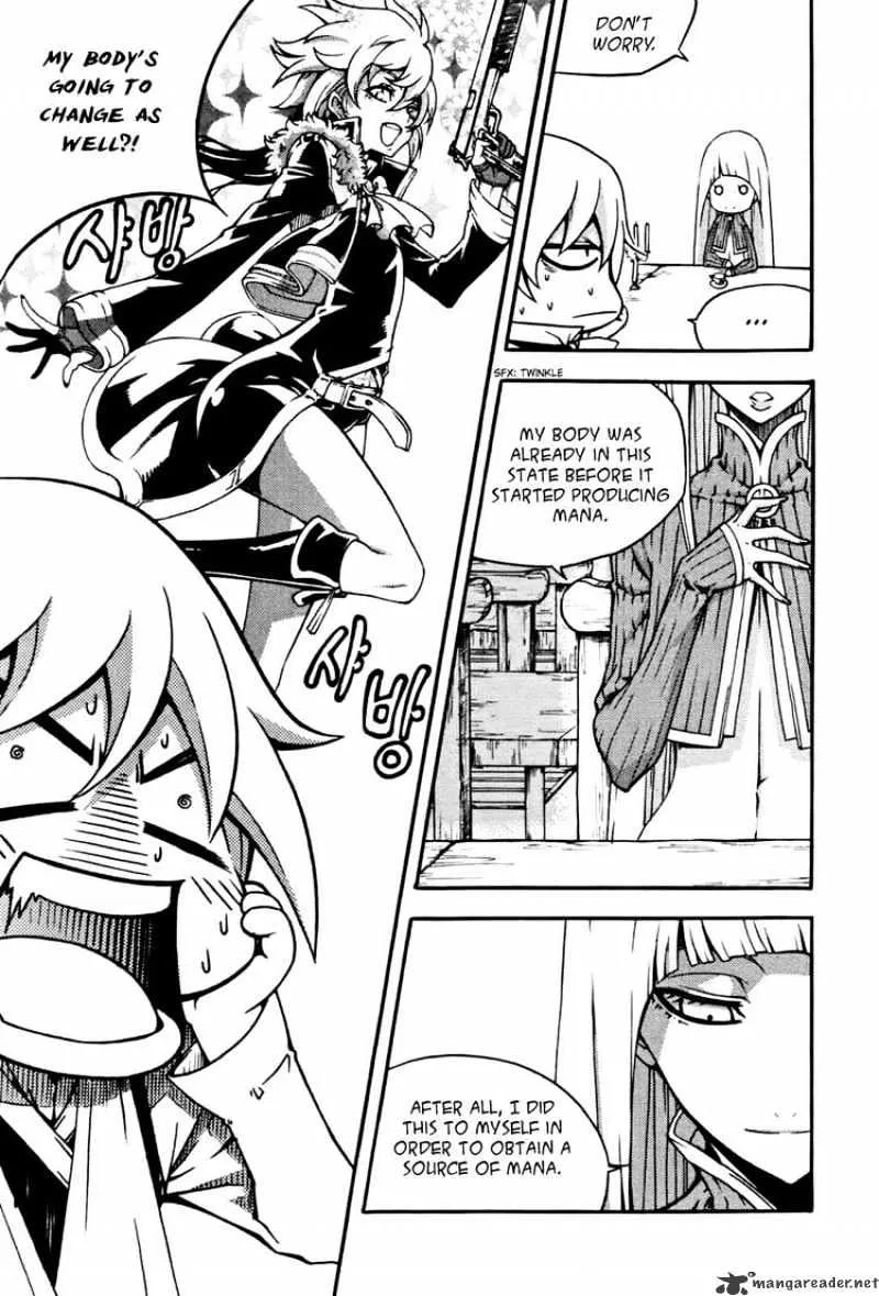 Chapter 67 — page 32