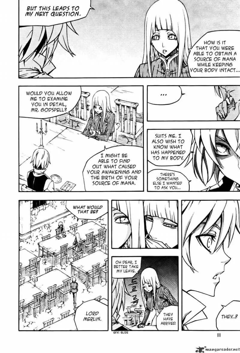 Chapter 67 — page 33