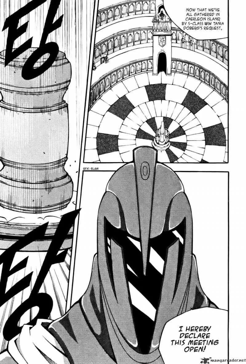 Chapter 67 — page 35