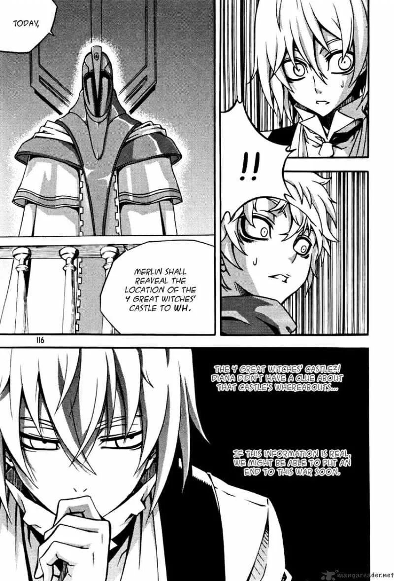 Chapter 67 — page 37