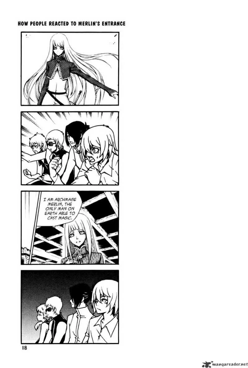 Chapter 67 — page 39