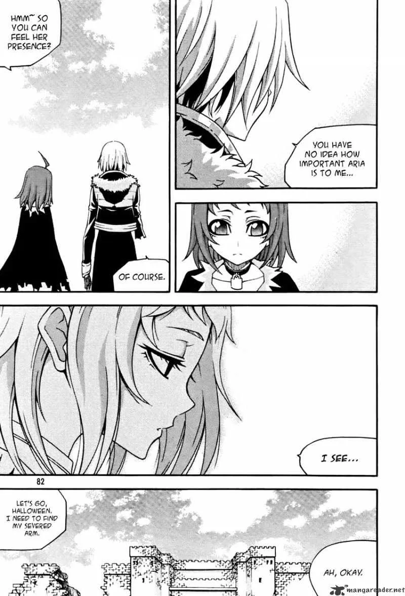 Chapter 67 — page 4