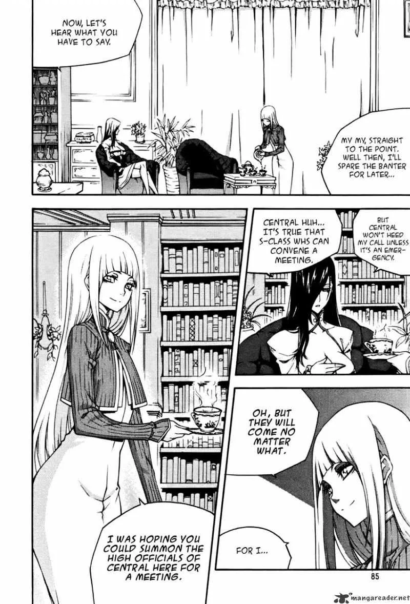 Chapter 67 — page 7