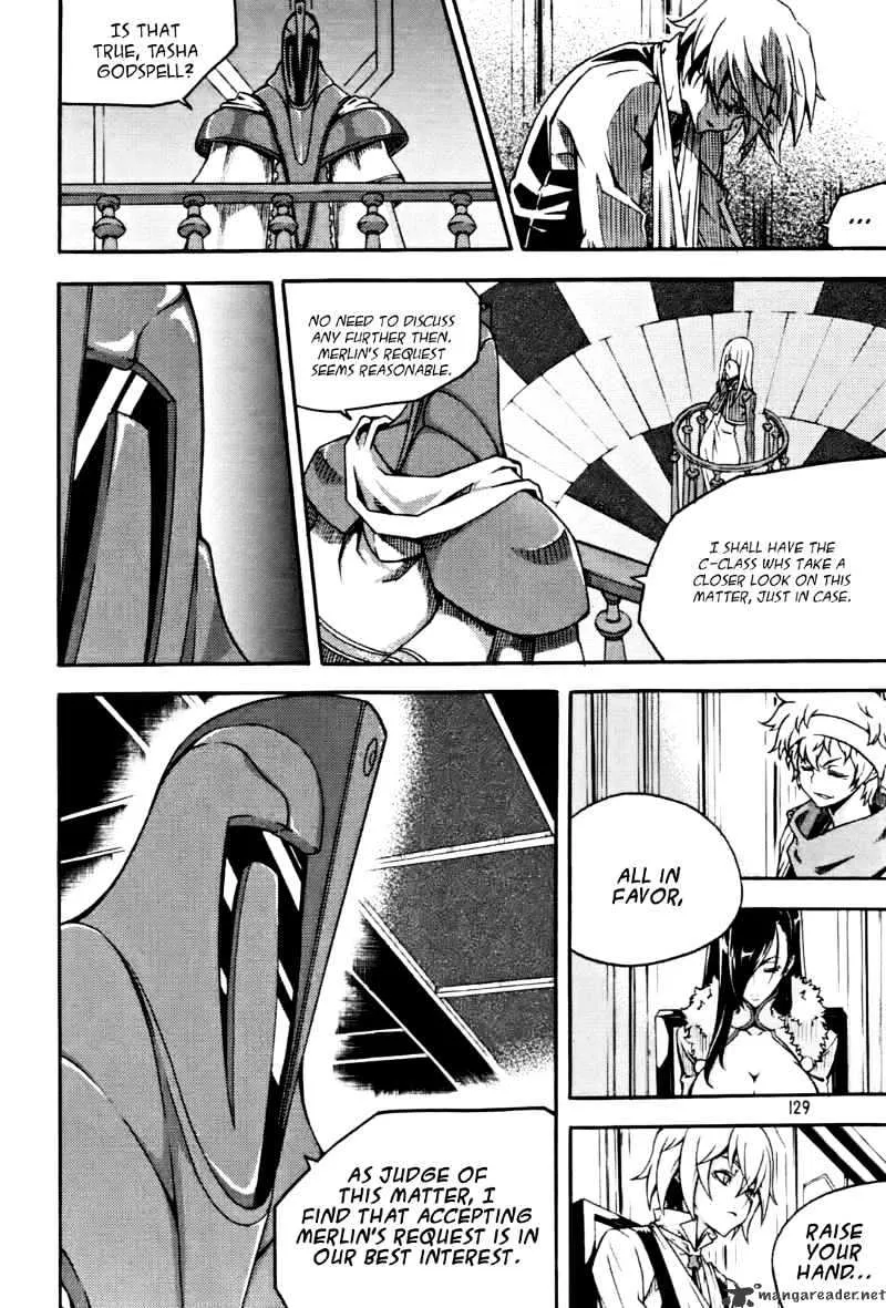 Chapter 68 — page 11