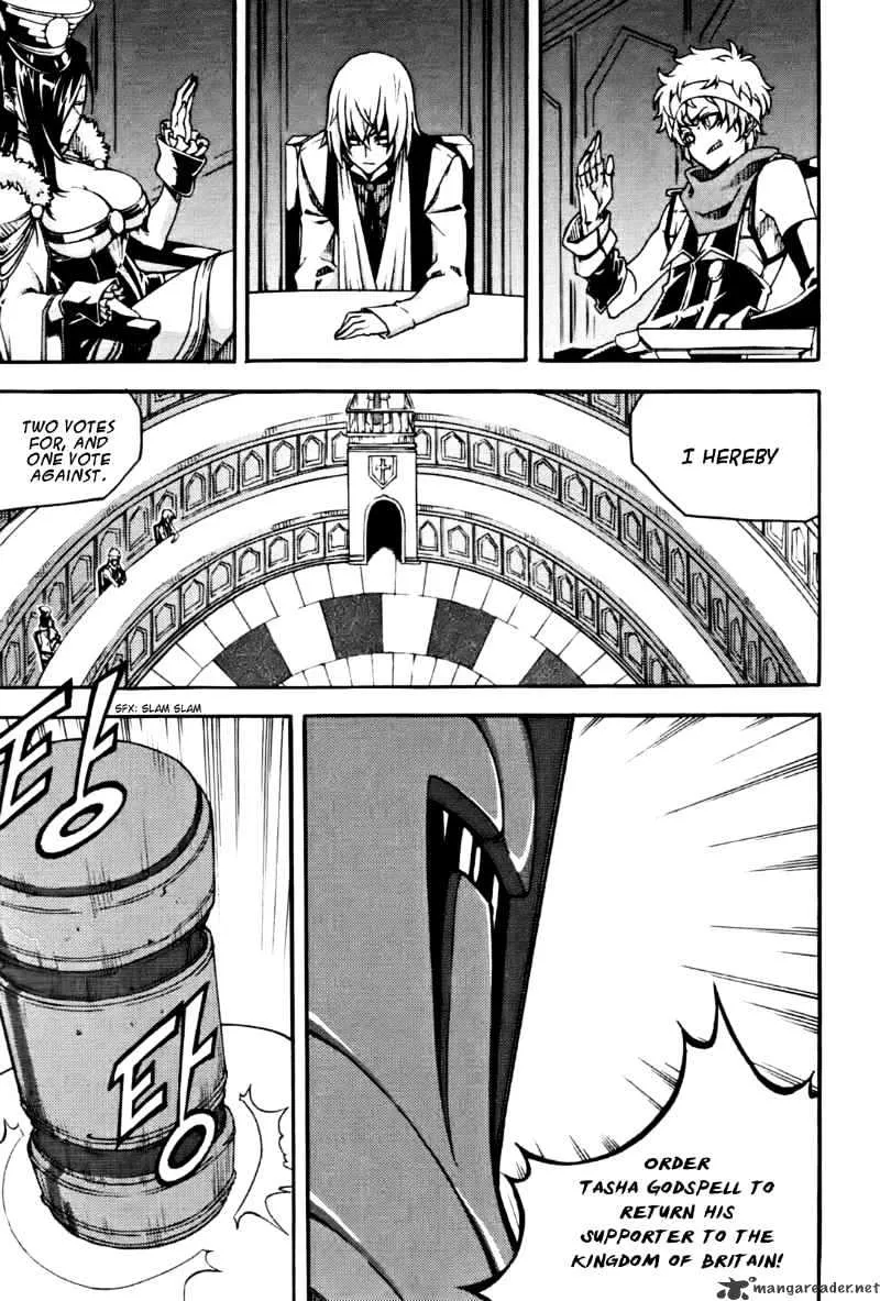 Chapter 68 — page 12