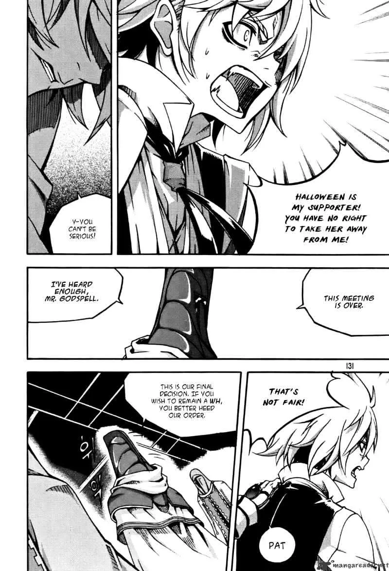 Chapter 68 — page 13