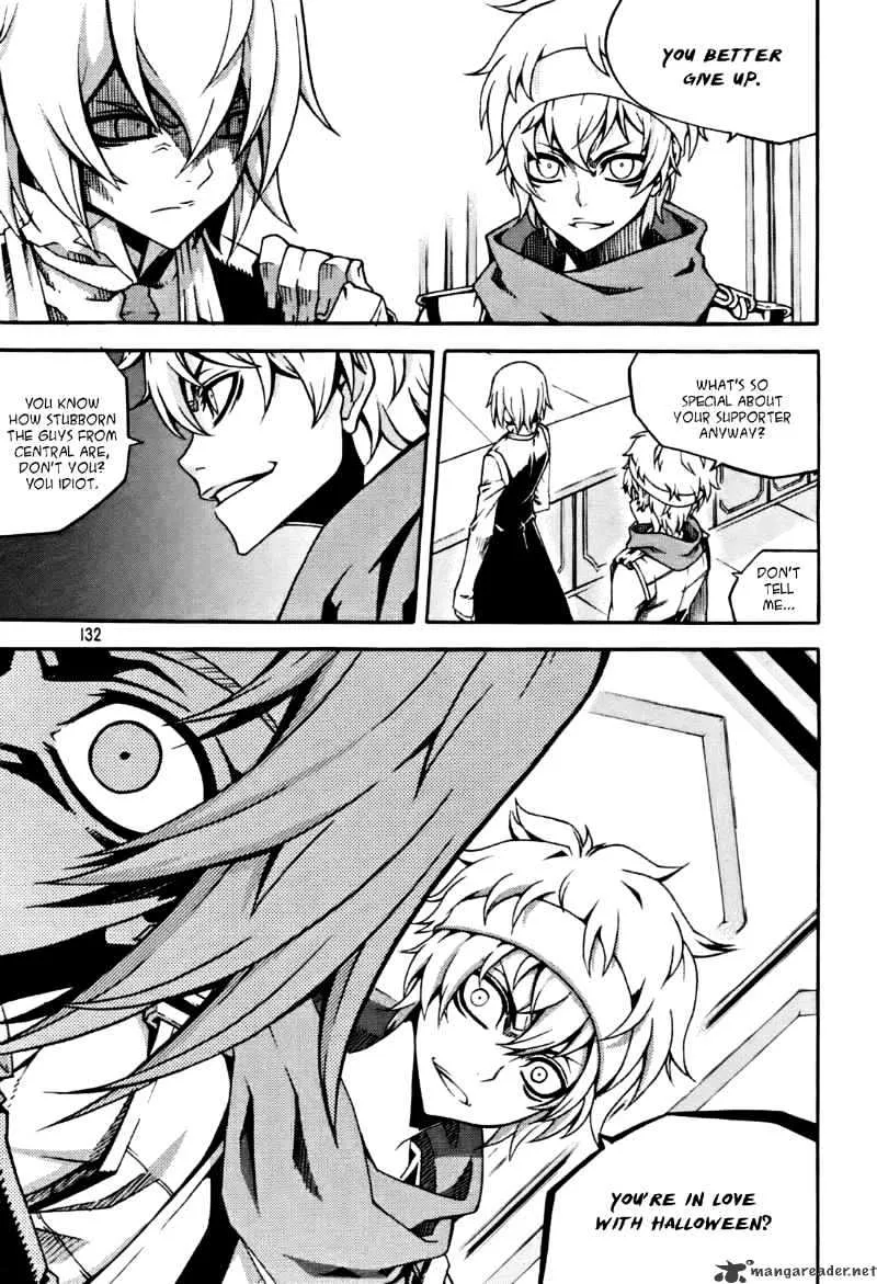 Chapter 68 — page 14