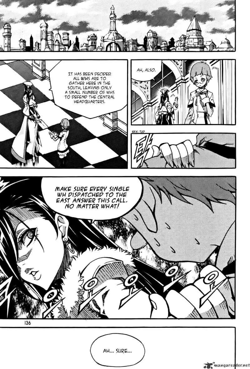 Chapter 68 — page 18