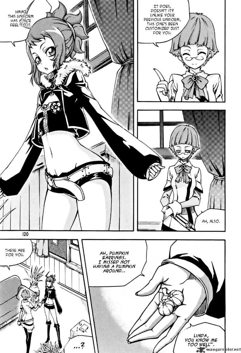 Chapter 68 — page 2