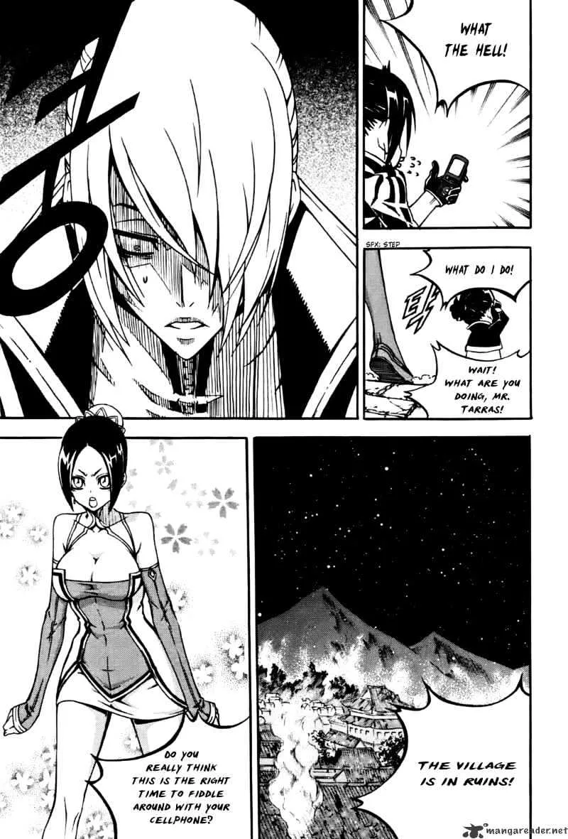Chapter 68 — page 20