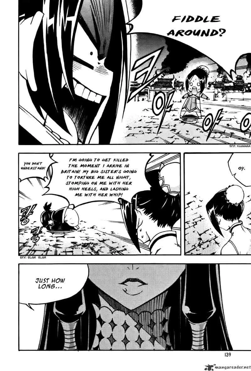 Chapter 68 — page 21