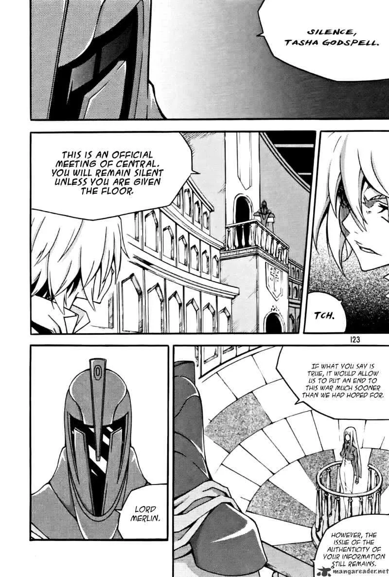 Chapter 68 — page 5
