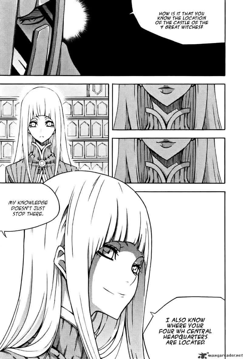 Chapter 68 — page 6
