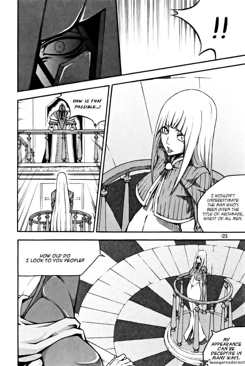 Chapter 68 — page 7
