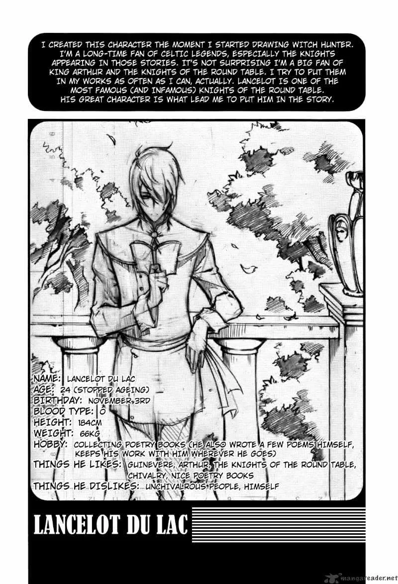 Chapter 69 — page 26