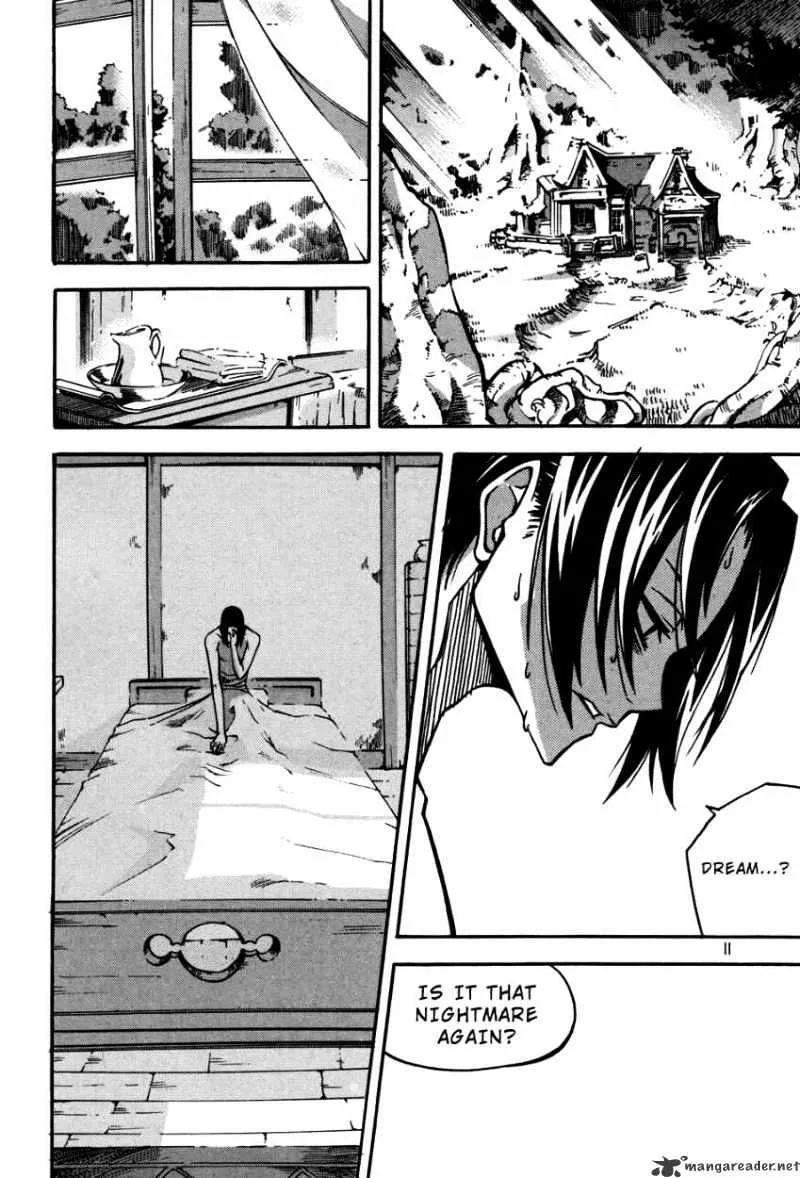 Chapter 71 — page 11