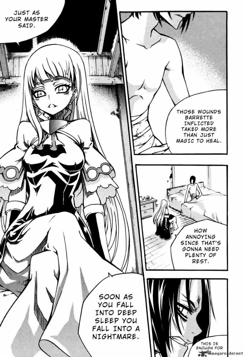 Chapter 71 — page 12