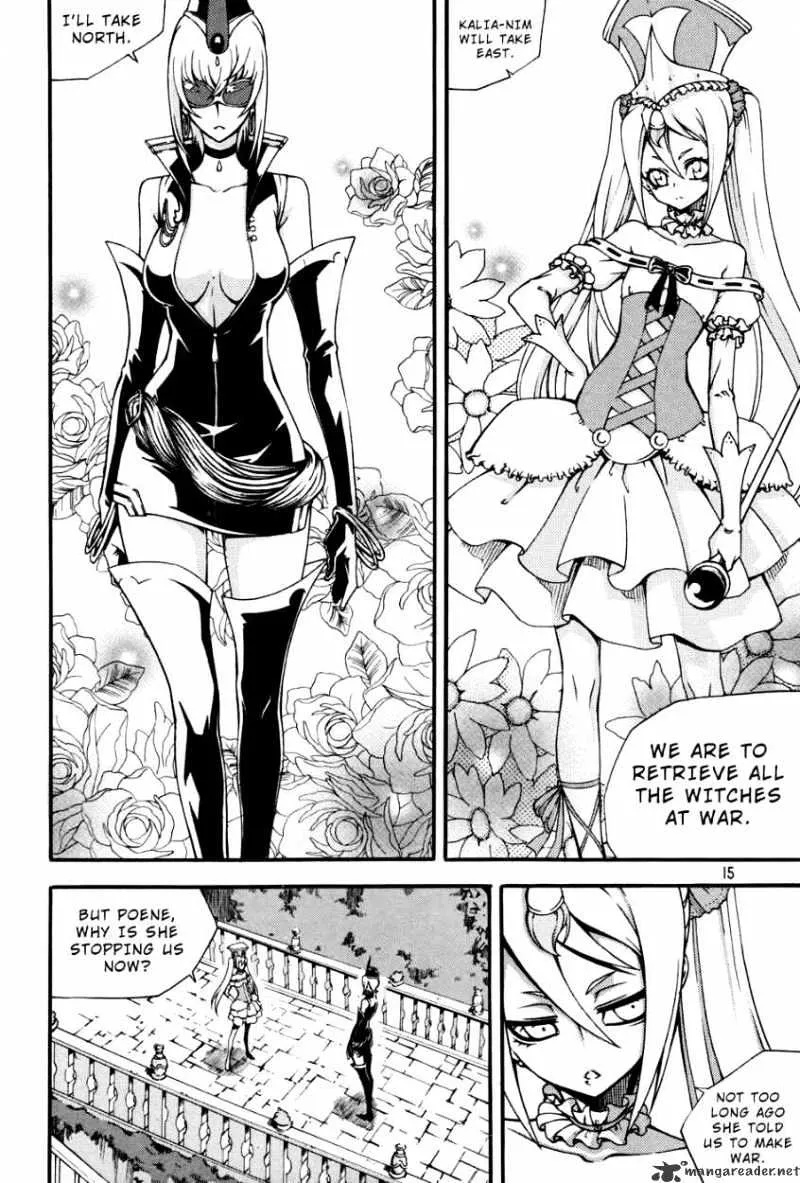 Chapter 71 — page 15