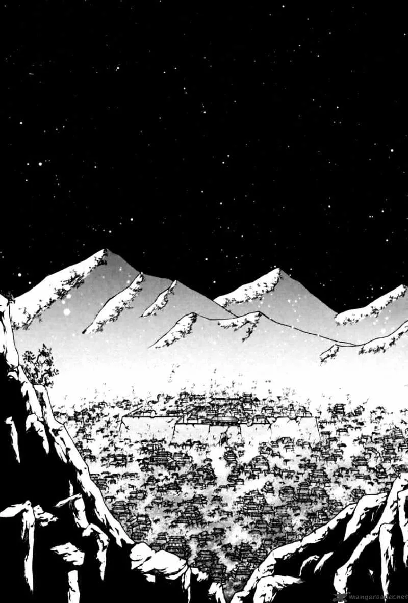 Chapter 71 — page 6