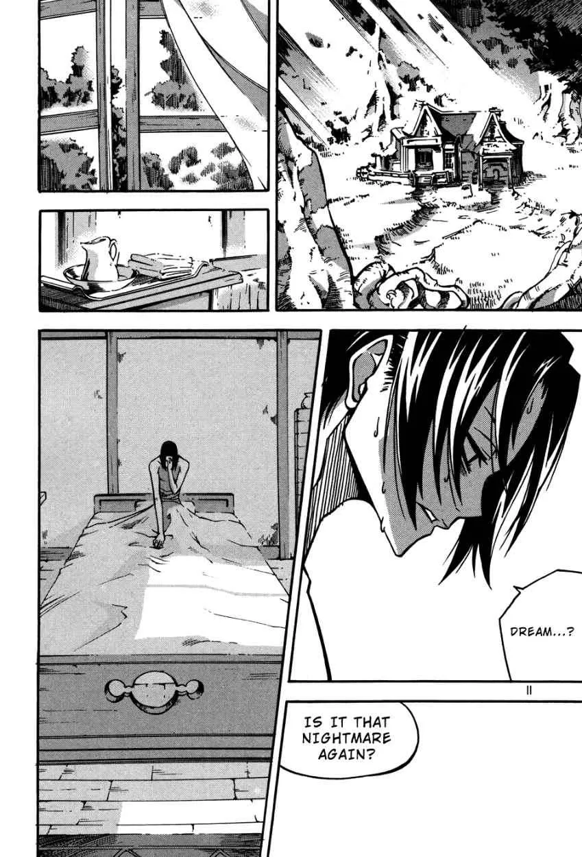 Chapter 72 — page 10