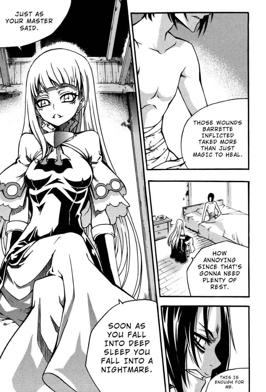 Chapter 72 — page 11