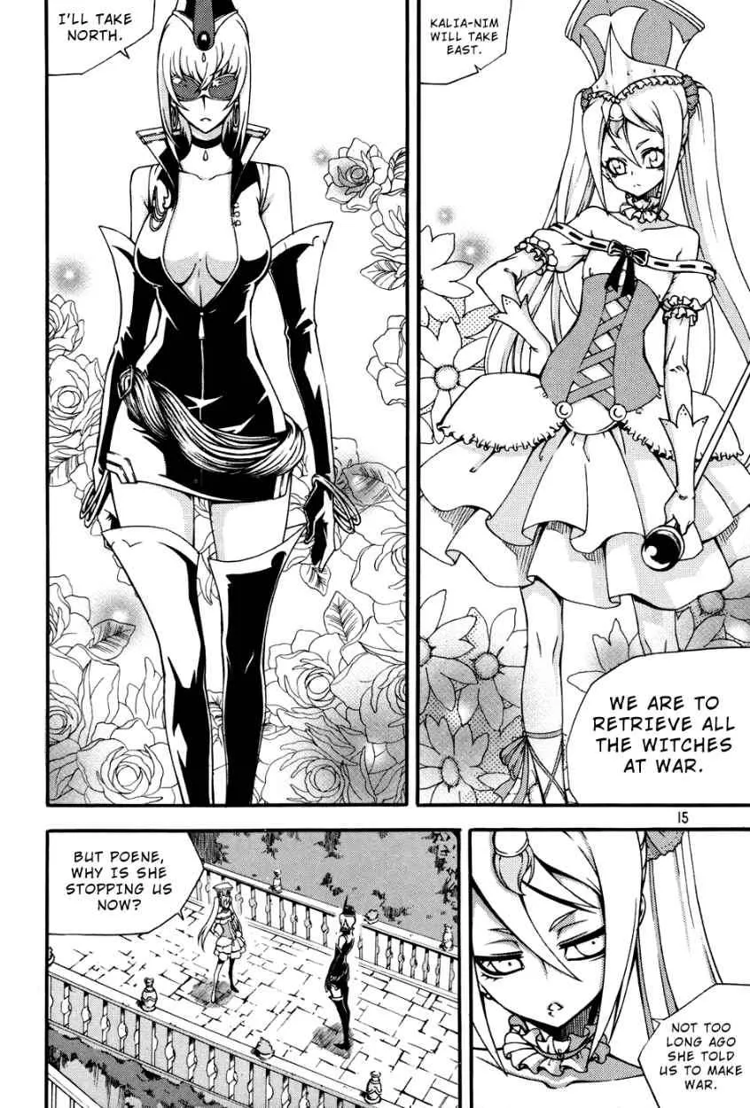 Chapter 72 — page 14