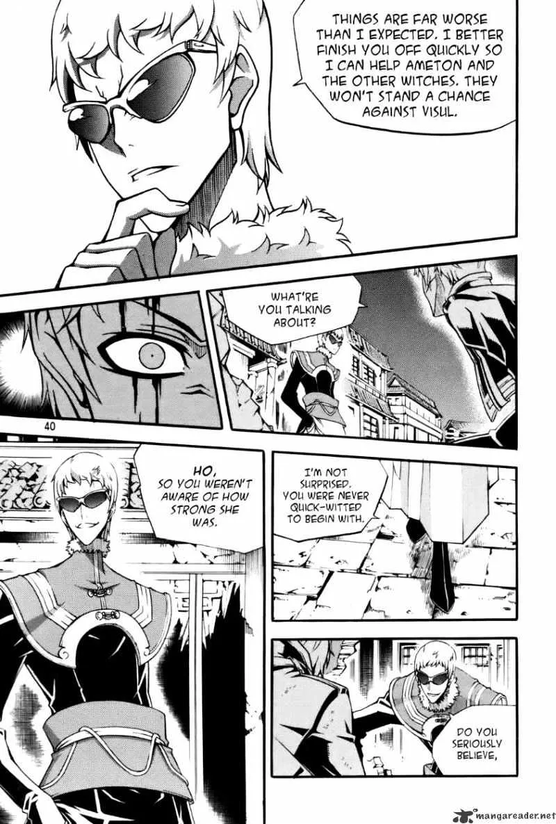 Chapter 74 — page 10