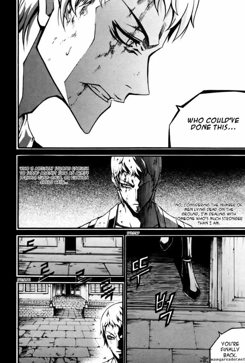 Chapter 74 — page 18