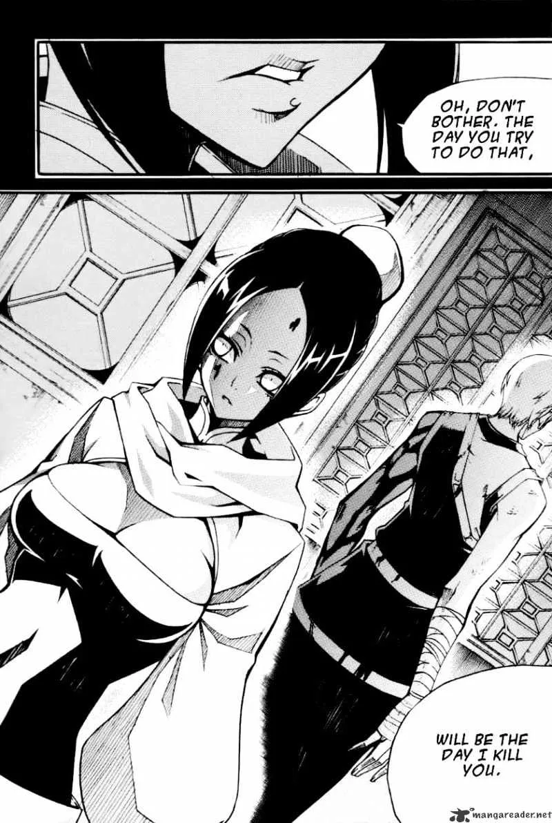 Chapter 74 — page 28