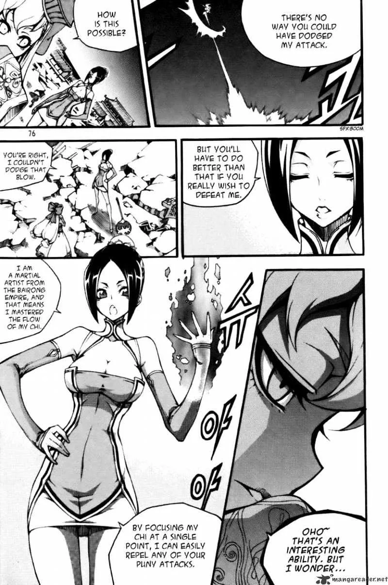 Chapter 75 — page 16