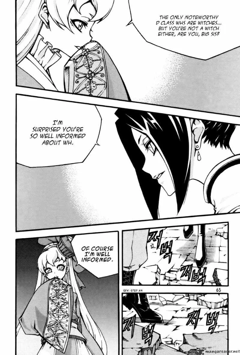 Chapter 75 — page 6