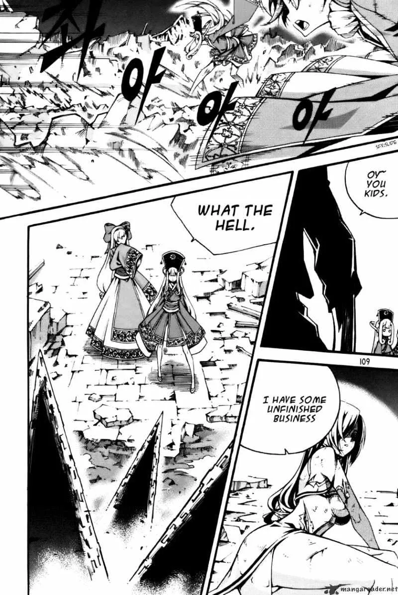 Chapter 76 — page 25