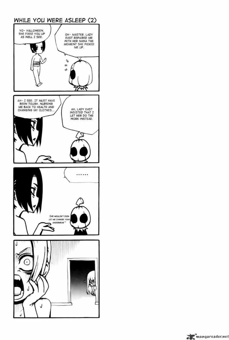 Chapter 76 — page 28