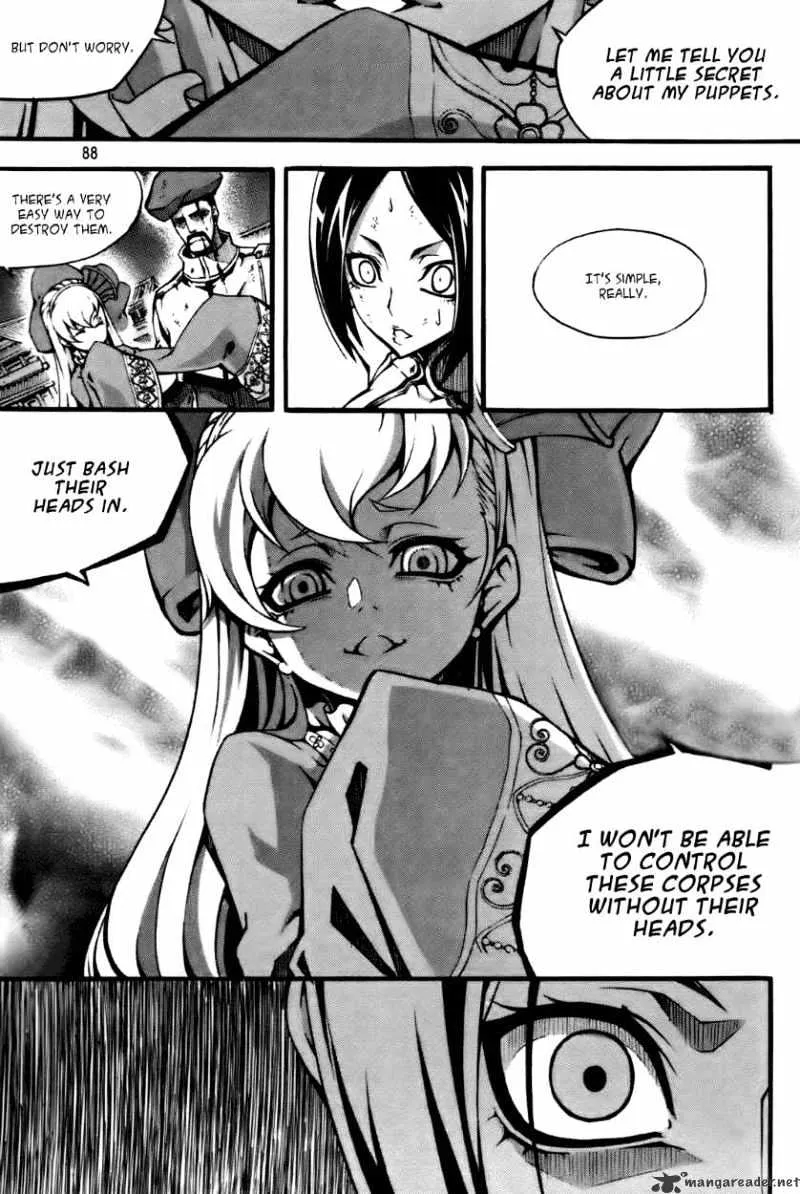 Chapter 76 — page 6